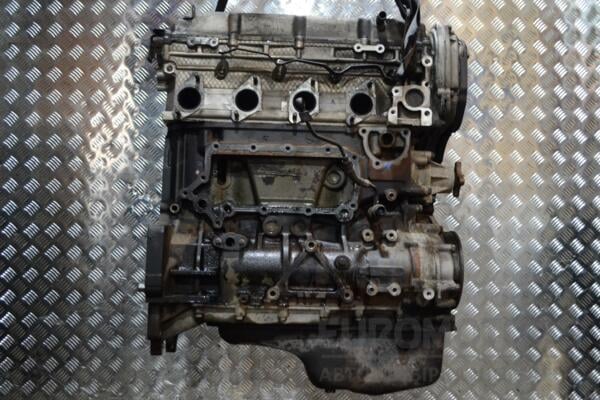 Двигатель Kia Sorento 2.5crdi 2002-2009 D4CB 175063 - 2