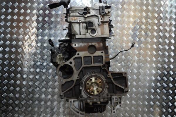Двигатель Kia Sorento 2.5crdi 2002-2009 D4CB 175063 - 3