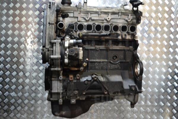 Двигатель Kia Sorento 2.5crdi 2002-2009 D4CB 175063 - 4