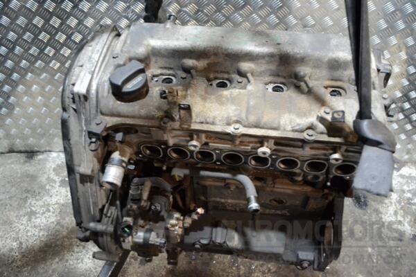 Двигатель Kia Sorento 2.5crdi 2002-2009 D4CB 175063 - 5