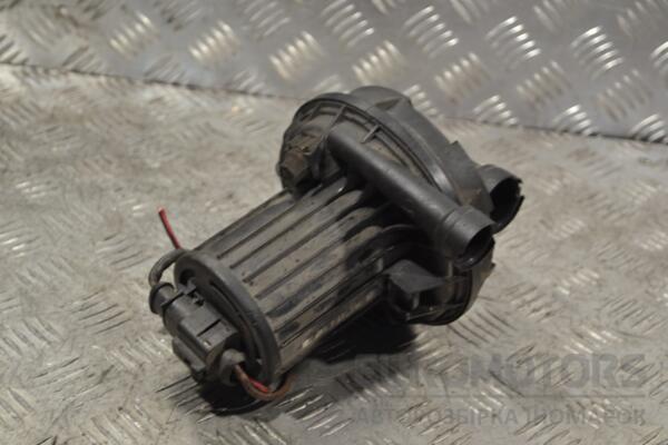 Насос дополнительной подачи воздуха VW Golf 1.6 8V (V) 2003-2008 06A959253E 174393 - 2