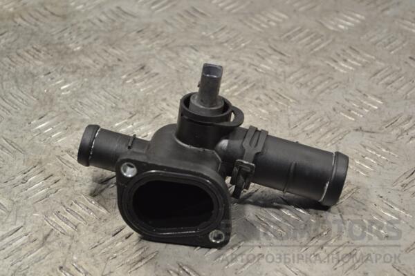 Корпус термостата VW Golf 1.6 8V (V) 2003-2008 174397 - 2