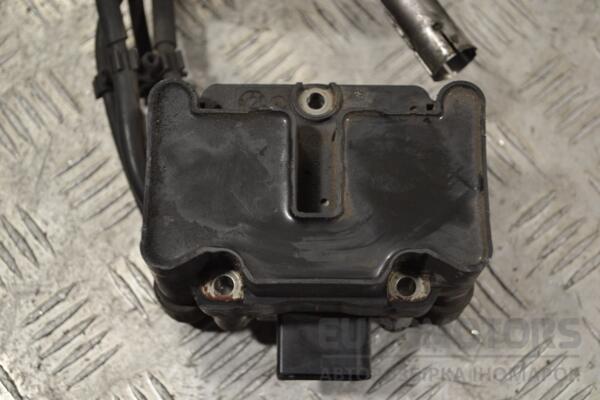 Катушка зажигания VW Golf 1.6 8V (V) 2003-2008 032905106B 174402 - 2