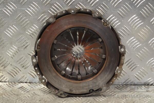 Корзина сцепления VW Golf 1.6 8V (V) 2003-2008 036141026G 174404 - 2