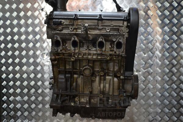 Двигун VW Golf 1.6 8V (V) 2003-2008 BSE 174406 - 2