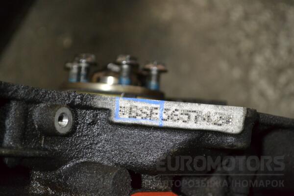 Двигун VW Golf 1.6 8V (V) 2003-2008 BSE 174406 - 6