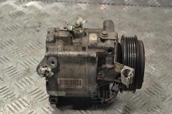 Компрессор кондиционера Fiat Doblo 1.4 8V 2000-2009 5A7875200 174412 - 2