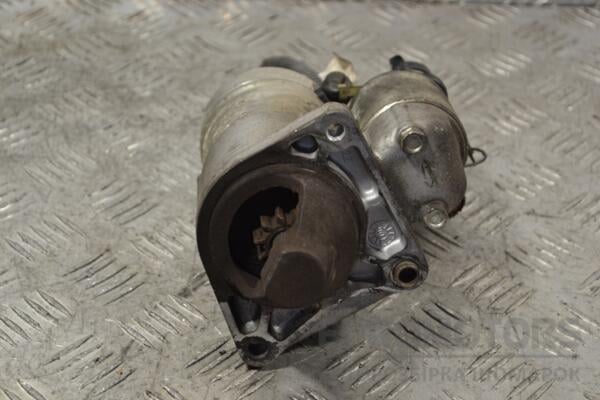Стартер Fiat Doblo 1.4 8V 2010 51832950 174420 - 2