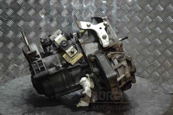 МКПП (механічна коробка перемикання передач) 5-ступка Fiat Doblo 1.4 8V 2000-2009 55241434 174432 - 2