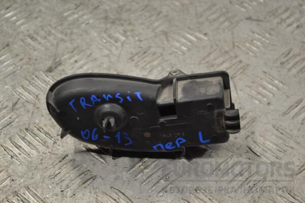 Ручка двері внутрішня передня ліва Ford Transit 2006-2013 YC15V22601A 174448 - 2