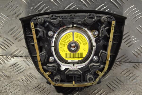 Подушка безпеки кермо Airbag Ford Transit 2006-2013 6C11V042B85BCW 174454 - 2