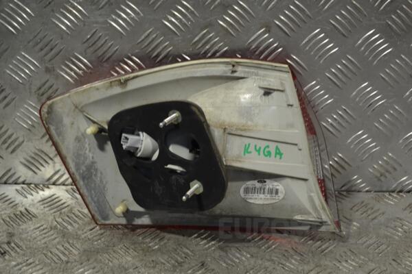 Ліхтар правий зовнішній Ford Kuga 2008-2012 8V4113404AH 174467 - 2