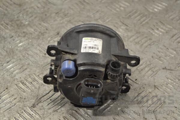 Фара противотуманная Ford Fiesta 2008 2N1115201AB 174472 - 2