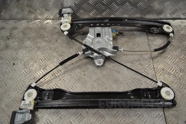 Склопідйомник передній правий електро Chevrolet Cruze 2009-2016 174494 - 2