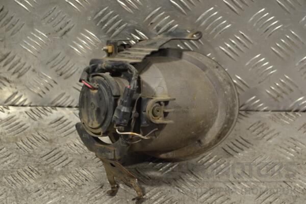Фара противотуманная левая -05 Subaru Forester 2002-2007 11420759L 174502 - 2