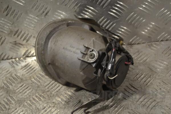 Фара противотуманная правая -05 Subaru Forester 2002-2007 11420759R 174504 - 2