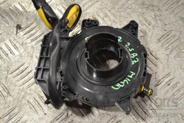 Шлейф Airbag кольцо подрулевое Subaru Forester 2002-2007 83116SA030 174507 - 2