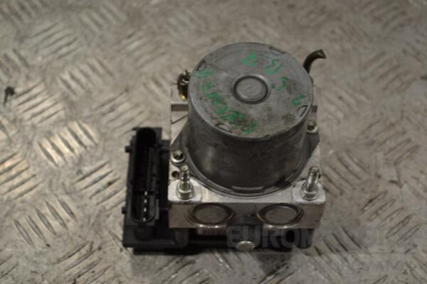 Блок ABS Subaru Forester 2002-2007 0265231520 174514 - 2