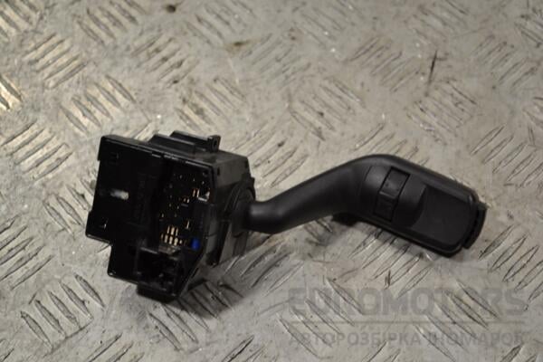 Підрульовий перемикач лівий Ford Transit 2006-2013 6C1T13335BA 174528 - 2