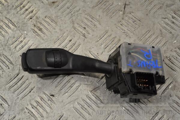 Подрулевой переключатель правый Ford Transit 2006-2013 6C1T17A553AA 174530 - 2
