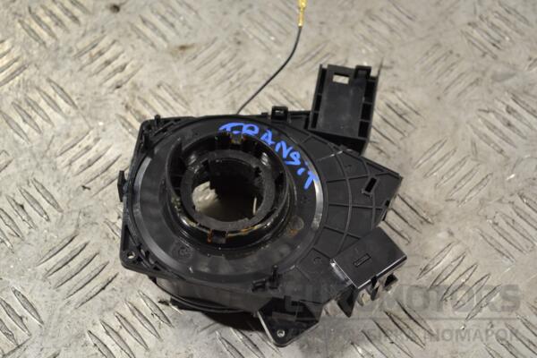 Шлейф Airbag кільце підрульові Ford Transit 2006-2013 4M5T14A664AB 174534 - 2