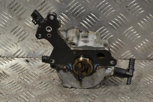 Вакуумний насос (тандемний насос) VW Caddy 1.9tdi (III) 2004-2015 038145209M 174565 - 2
