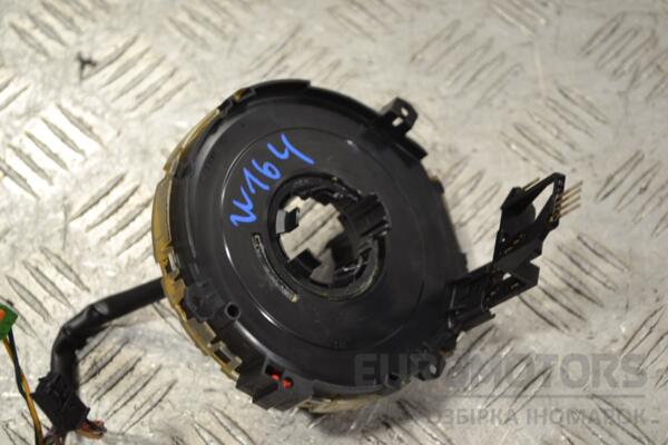 Шлейф Airbag кольцо подрулевое Mercedes M-Class (W164) 2005-2011 A1714640518 174591 - 2