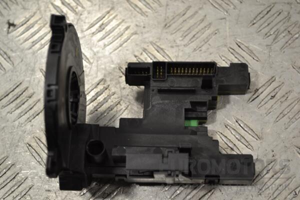 Датчик кута повороту керма Mercedes M-Class (W164) 2005-2011 A1645450716 174593 - 2