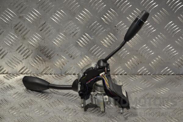 Підрульовий перемикач в зборі Mercedes M-Class (W164) 2005-2011 A1645403645 174599 - 2