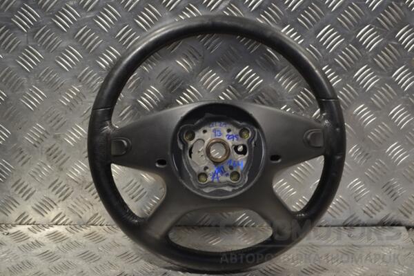 Руль под Airbag с кнопками Mercedes M-Class (W164) 2005-2011 A16446051039E37 174601 - 2