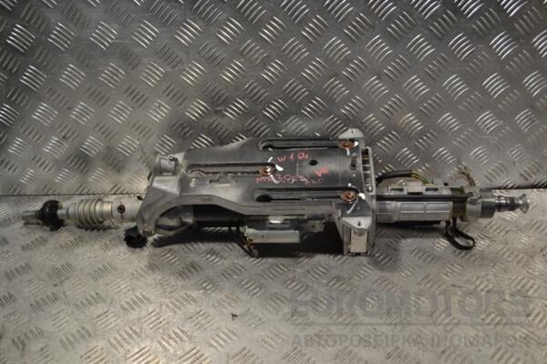 Рулевая колонка Mercedes M-Class (W164) 2005-2011 A1644600916 174603 - 2