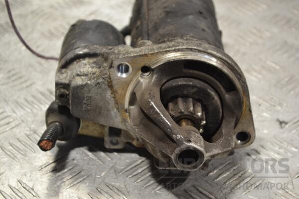 Стартер Mercedes E-class 2.2cdi (W210) 1995-2002 A0051511301 174615 - 2
