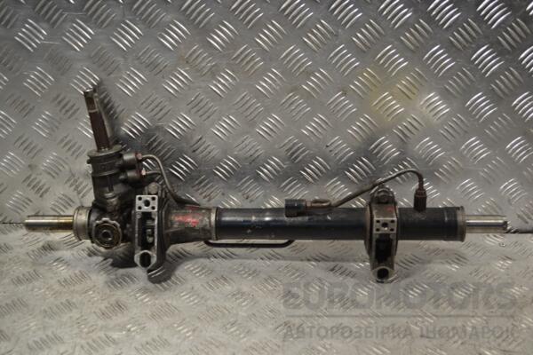 Рульова рейка Renault Scenic (RX4) 2000-2003 7700435589 174617 - 2