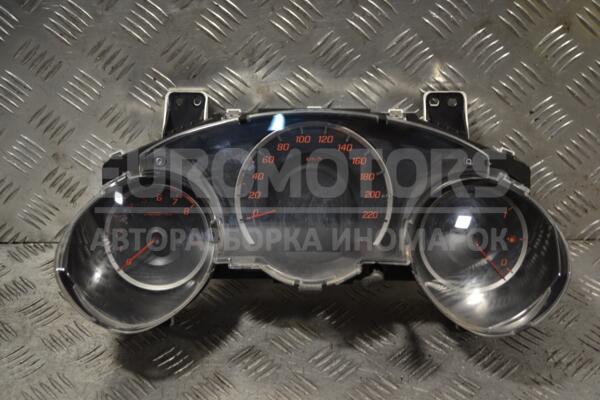 Панель приборов Honda Jazz 1.4 16V 2008-2014 78100TF0G012 174623 euromotors.com.ua