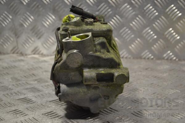 Компресор кондиціонера Mercedes E-class 2.2cdi (W211) 2002-2009 A0012305611 174636 - 3