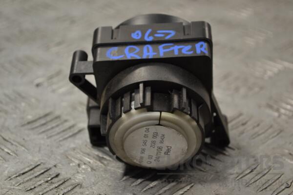 Переключатель света фар VW Crafter 2006-2016 9065450104 174658 - 2