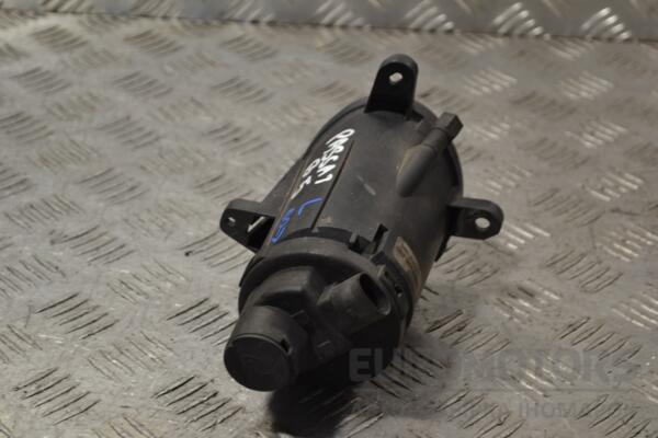 Фара противотуманная левая 00- (дефект) VW Passat (B5) 1996-2005 3B7941699A 174664 - 2