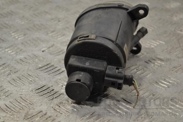 Фара правая 00- VW Passat (B5) 1996-2005 3B7941700A 174666 - 2