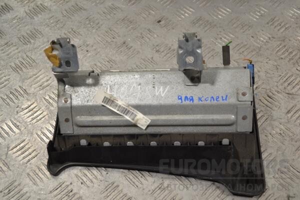 Подушка безпеки нижня (для колін) Peugeot 407 2004-2010 96445885ZD 174679 - 2