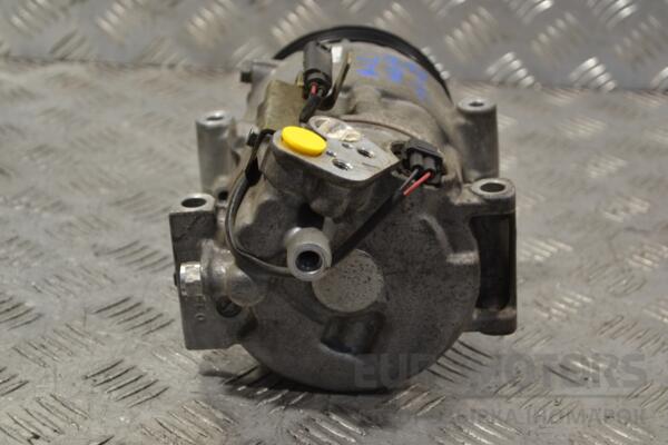 Компрессор кондиционера Mercedes A-class (W169) 2004-2012 A0012303511 174717 - 3