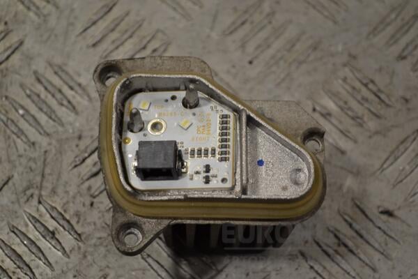 Блок управління світлом фар LED Seat Leon 2013 5F0941476 174728 - 2