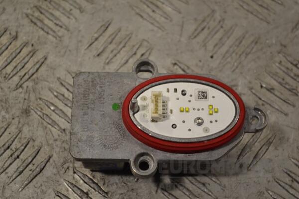 Блок управління світлом фар LED Alfa Romeo Stelvio 2016 49142653 174730 - 2