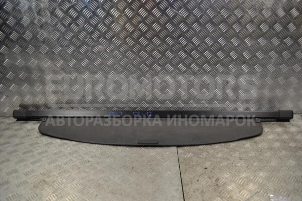 Шторка багажника Mazda CX-7 2007-2012 EG216834XB02 174736