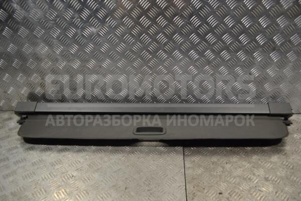 Шторка багажника Ford Kuga  2008-2012  174739  euromotors.com.ua