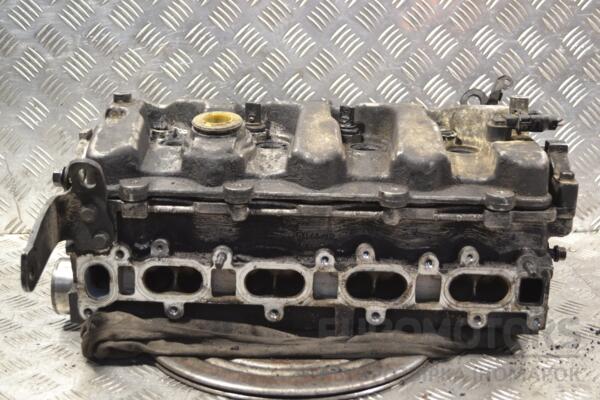 Головка блока в сборе Hyundai Trajet 2.0crdi 2000-2008 174744 - 3