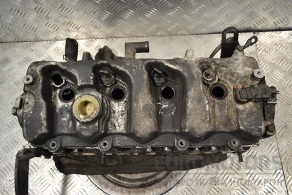 Головка блока в сборе Hyundai Trajet 2.0crdi 2000-2008 174744 - 5