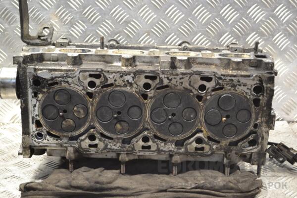 Головка блока в сборе Hyundai Trajet 2.0crdi 2000-2008 174744 - 6