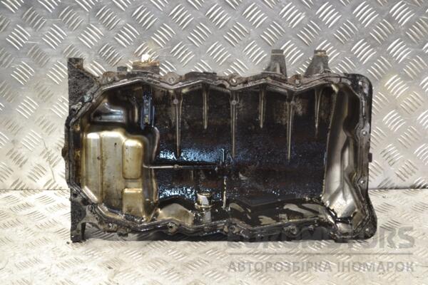 Піддон двигуна масляний Hyundai Tucson 2.0crdi 2004-2009 174751 - 2