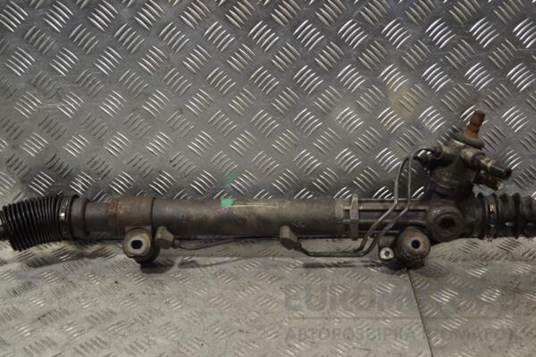 Рульова рейка Toyota Land Cruiser Prado (120) 2002-2009 4420035060 174763 - 2