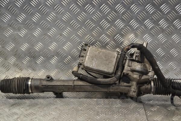 Рулевая рейка с ЭУР Peugeot 207 2006-2013 9684064880 174765 - 2